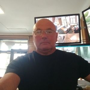 Meet your Posher, Rex